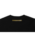 T-Shirt Kids