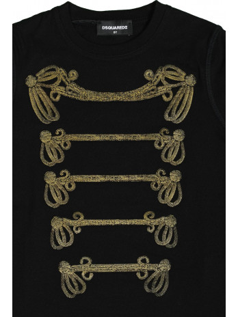 T-Shirt Kids