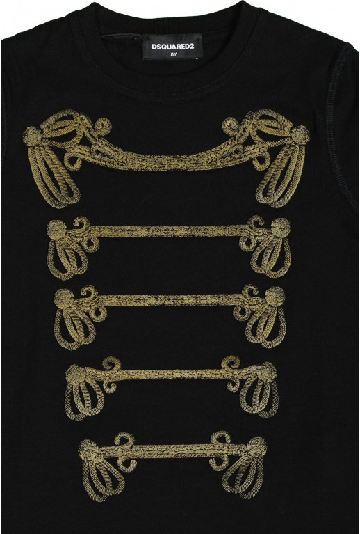 T-Shirt Kids
