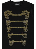 T-Shirt Kids