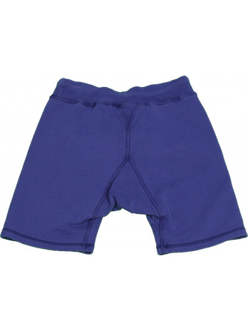 Trainer Shorts Kinder