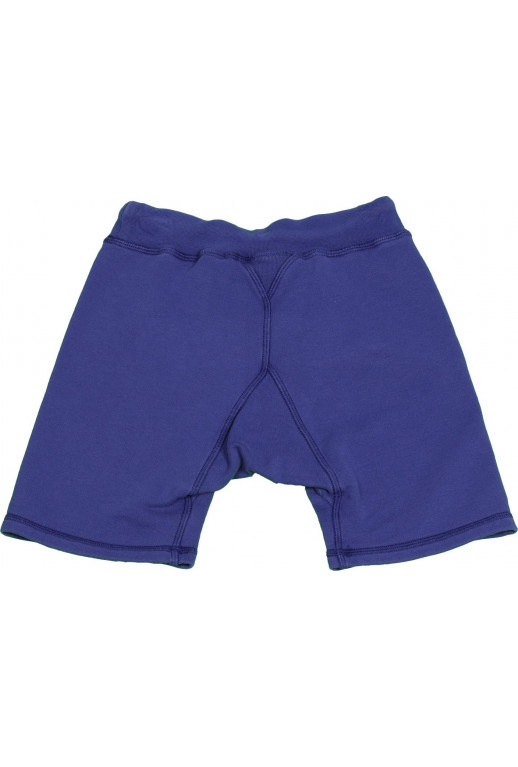 Trainer Shorts Kinder