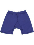 Trainer Shorts Kinder