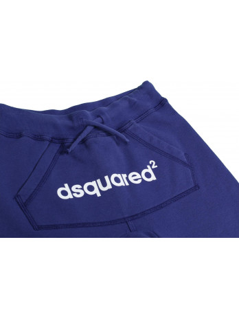 Trainer Shorts Kinder
