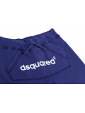 Trainer Shorts Kinder