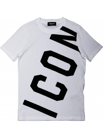 Icon Kinder T-Shirt