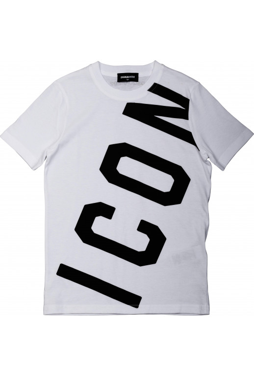 Icon Kinder T-Shirt