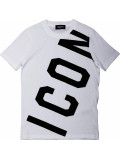 Icon Kinder T-Shirt
