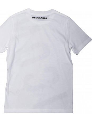 Icon Kinder T-Shirt