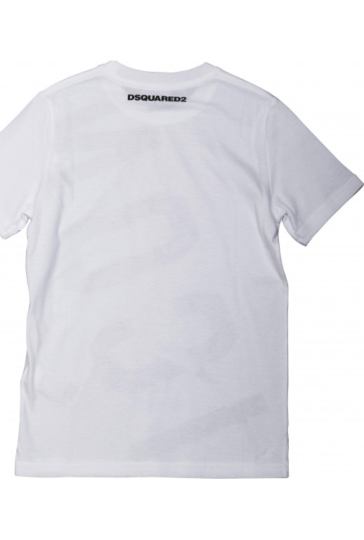 Icon Kinder T-Shirt