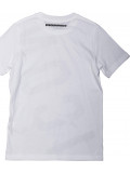 Icon Kinder T-Shirt