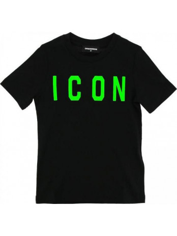 Icon Kinder T-Shirt