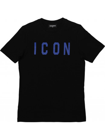 Icon Kids T-Shirt