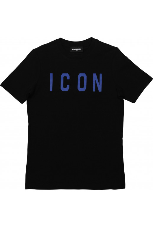 Icon Kids T-Shirt