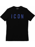 Icon Kids T-Shirt