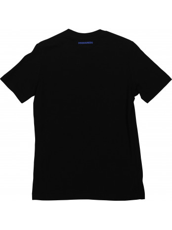 Icon Kinder T-Shirt