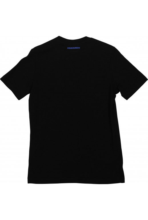 Icon Kids T-Shirt