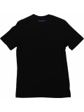 Icon Kids T-Shirt