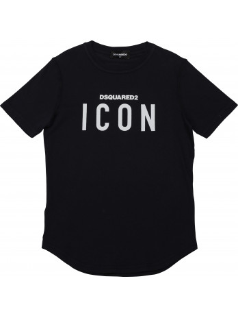 Icon Kinder T-Shirt