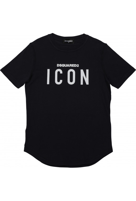 Icon Kids T-Shirt