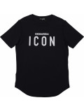 Icon Kids T-Shirt