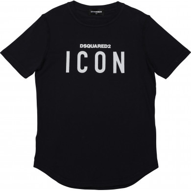 Icon Kids T-Shirt