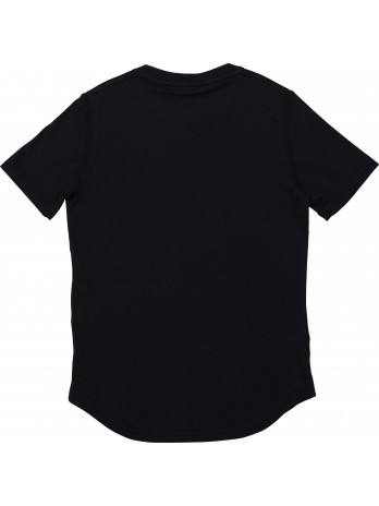 Icon Kinder T-Shirt