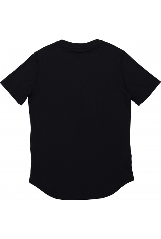 Icon Kids T-Shirt