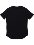 Icon Kids T-Shirt