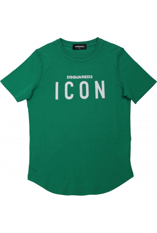 Icon Kids T-Shirt
