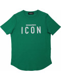 Icon Kids T-Shirt