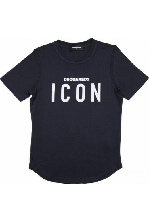 Icon Kids T-Shirt