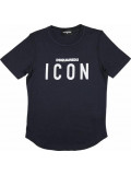 Icon Kids T-Shirt