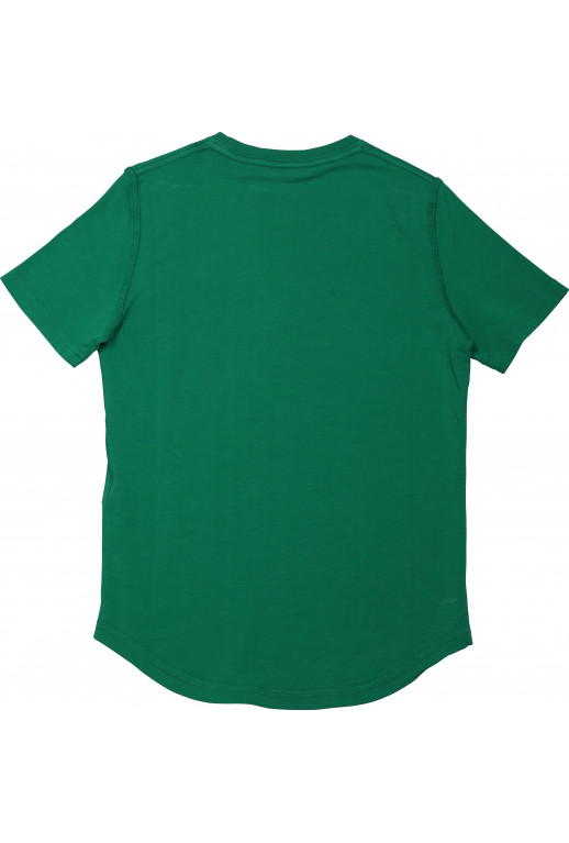 Icon Kids T-Shirt