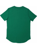Icon Kids T-Shirt