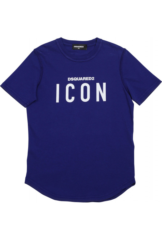 Icon Kids T-Shirt