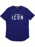 Icon Kids T-Shirt