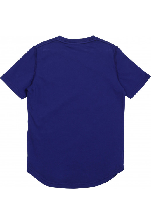 Icon Kids T-Shirt