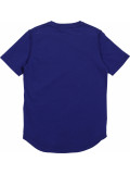 Icon Kids T-Shirt