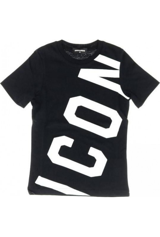 Icon Kinder T-Shirt