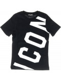 Icon Kinder T-Shirt