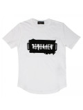Kids Logo T-Shirt