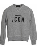 Icon Kinder Sweater