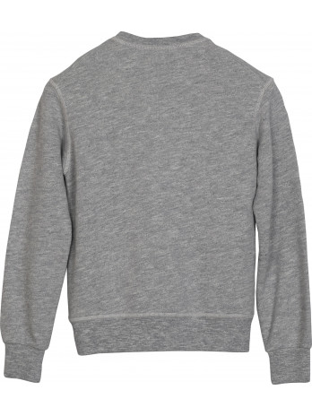 Icon Kinder Sweater