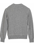 Icon Kinder Sweater