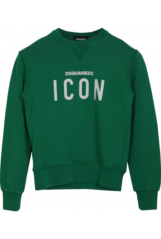 Icon Kinder Sweater