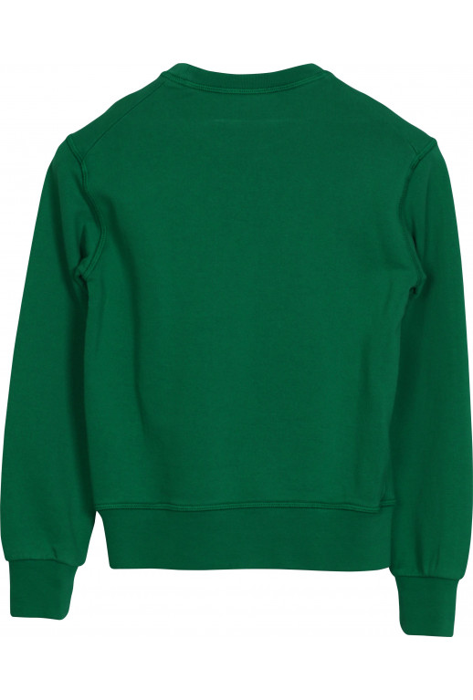 Icon Kinder Sweater