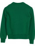 Icon Kinder Sweater