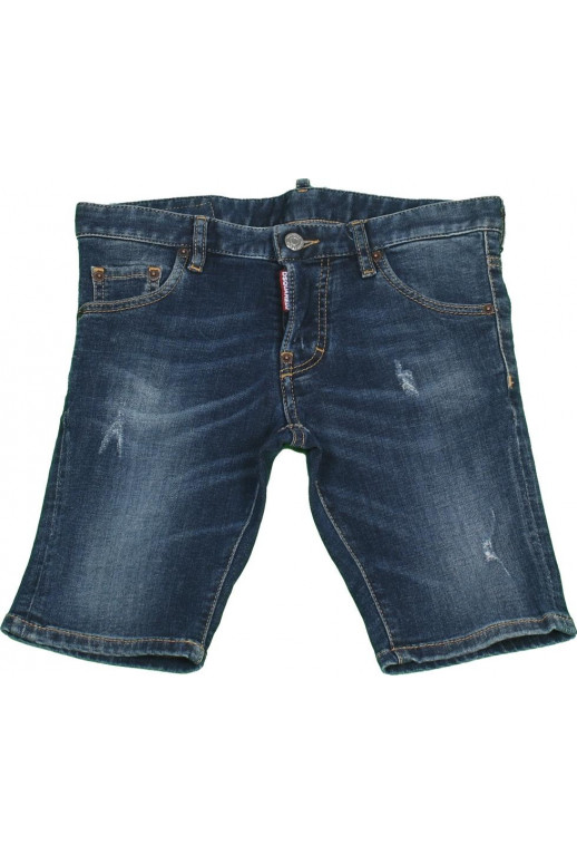 Shorts Kids