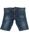 Shorts Kids